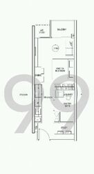 the-poiz-residences photo thumbnail #2